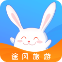 途风旅游App